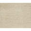 Himalayan Indoor Rug