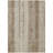 Malek Washable Abstract Indoor / Outdoor Rug-95979955