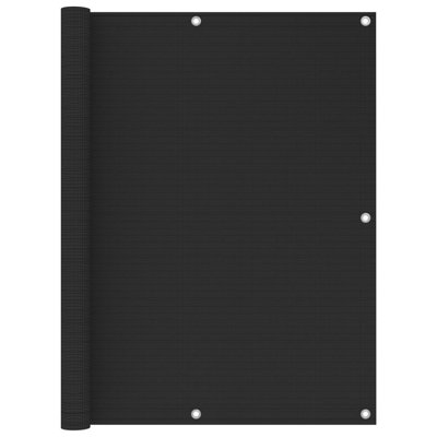 Chauvigny 300 cm W Vinyl
