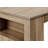 Dining Table-1592855778