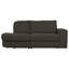 3 Seater Sectional-70880605-70880606