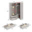 Armoire Jerhonda