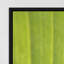 Verde Delicato Print by Karyn Millet-70492183