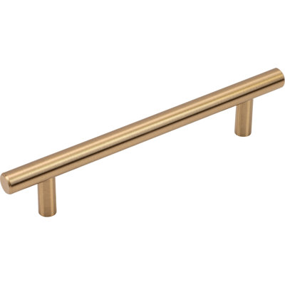 5 1/16" Center to Center Bar Pull