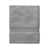 Platinum Gray selected