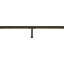 Plural Dome Picture Light-2145432936-2145432944-2145432951
