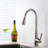 AWZTOO Kitchen Faucet-70718744