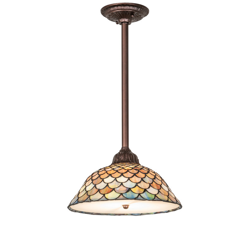 Analuz 1 - Light Pendant