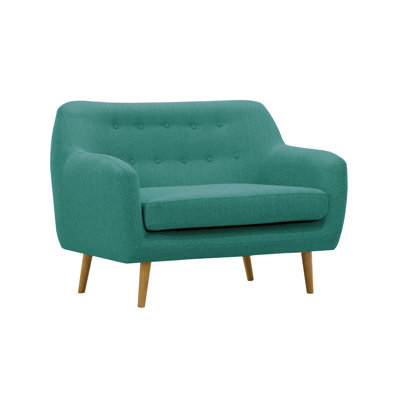 Melrose Sofa