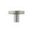 Versa 3/8" Diameter Round Knob-50304483