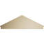 Fronton en uréthane Signature-103230324-113334548-113056710