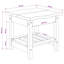 End Table-1699488011