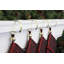 Porte-chaussette Decorator's-1088867873