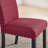 Carliana 4 - Person Dining Set-105462085