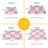 48'' L Interlocking Playmat-71104746