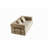 Convertible Sleeper Sofa Bed With Cylindrical Pillow, Corduroy Folding Mattress Couch For Small Spaces-537531552-537531565-537531567