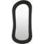 Roman Mirror-1181949288-1181949291