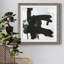 Ode An Kline VII-Premium, reproduction encadrée - prête à être accrochée-1152647399-1152867739-1152867742