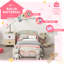 Peekskill Cot Bed / Toddler (70 X 140cm) Standard