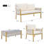 Aldwyche Outdoor-62659498-62659497