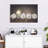 Alcaraz Bright Idea-107698751