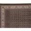 Jahan One-of-a-Kind 11'9" X 17'9" Area Rug