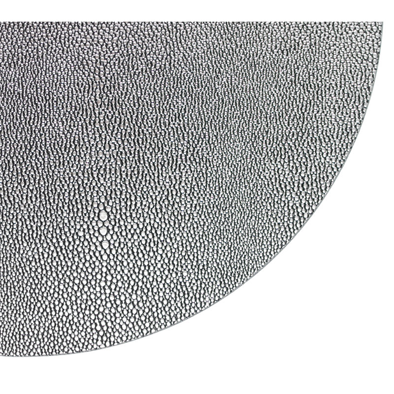 Pebble Placemat