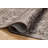 Amber Lewis x Loloi Machine Washable Josie Earth / Natural Area Rug-102676603