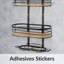 Hanging Shower Caddy
