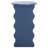 Michelo Wavy Accent Table-1859742109