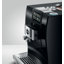 Z10 Diamond Black (EB) 15847