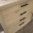 Aspen Post Aspen 2-Drawer Lateral Filing Cabinet-1279437958
