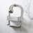 Suction Shower Caddy-2129247642
