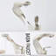 Single-handle Bathroom Faucet
