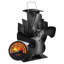 VonHaus Blower Fan-65002321