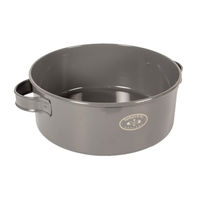 Pet Bowl