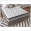 Assemblé aux États-Unis - Matelas en mousse à mémoire de forme hybride et rafraîchissant de 12 po King Diamond-114706826-114706823