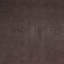 Winchester Fabric-40169818