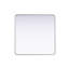Miroir Erath-108306185-108306192