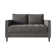 51.97'' Reception Loveseat