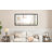 60"X30" Oversized Modern Rectangle Bathroom Mirror-137021323-137021366