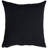 Faux Leather Throw Pillow-109518914-109518915