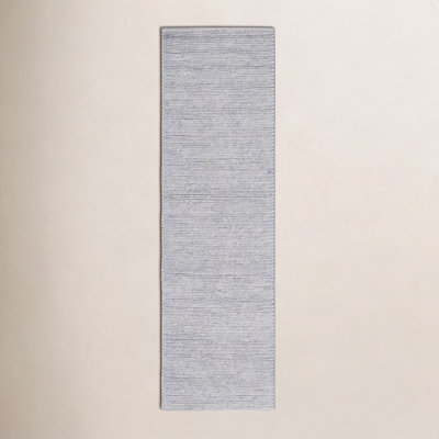 Ginseng Indoor Rug