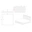 Lit tapissier Yitzy-62441616