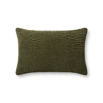 Edan Throw Pillow