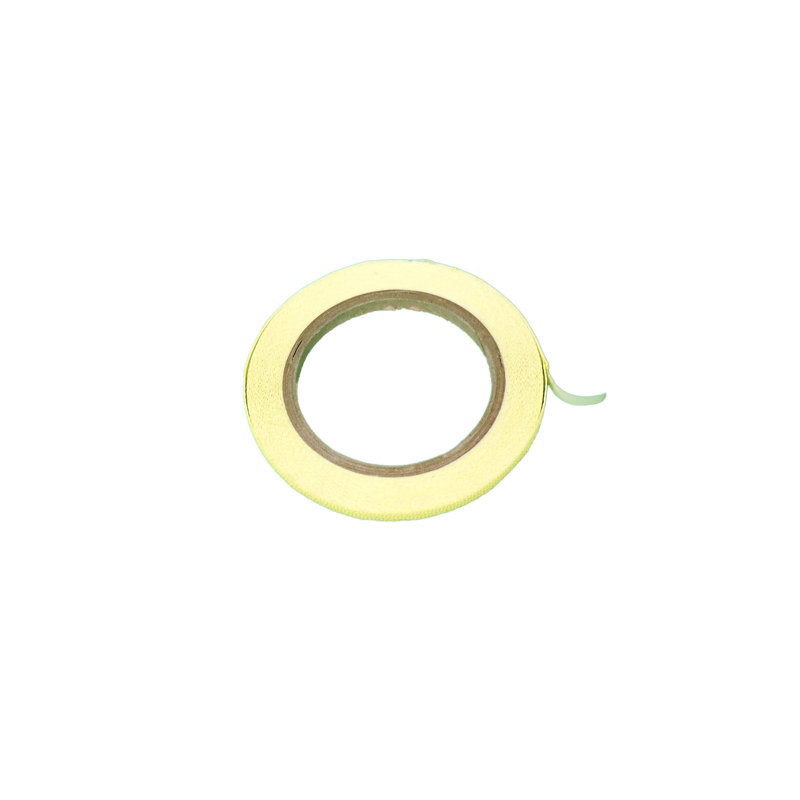 Edmunds Stitchers Hoop Tape