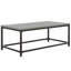 Table basse 4 pieds Auton-18741773