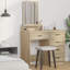 Engineered Wood, Mirror 50 X 41 X 140 Cm Mirror-740955951