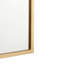 Miroir Mila-991926064-991926078
