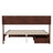 Norla Wood Platform Bed with Storage Drawers-1431553795-1431553817